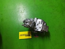 MOTORE MASCH 125 INIEZIONE 1970 KM SENZA STATORE