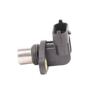 Nockenwellensensor 3 -Polig FüR Opel Agila Astra G Combo Corsa C Tigra 90505794