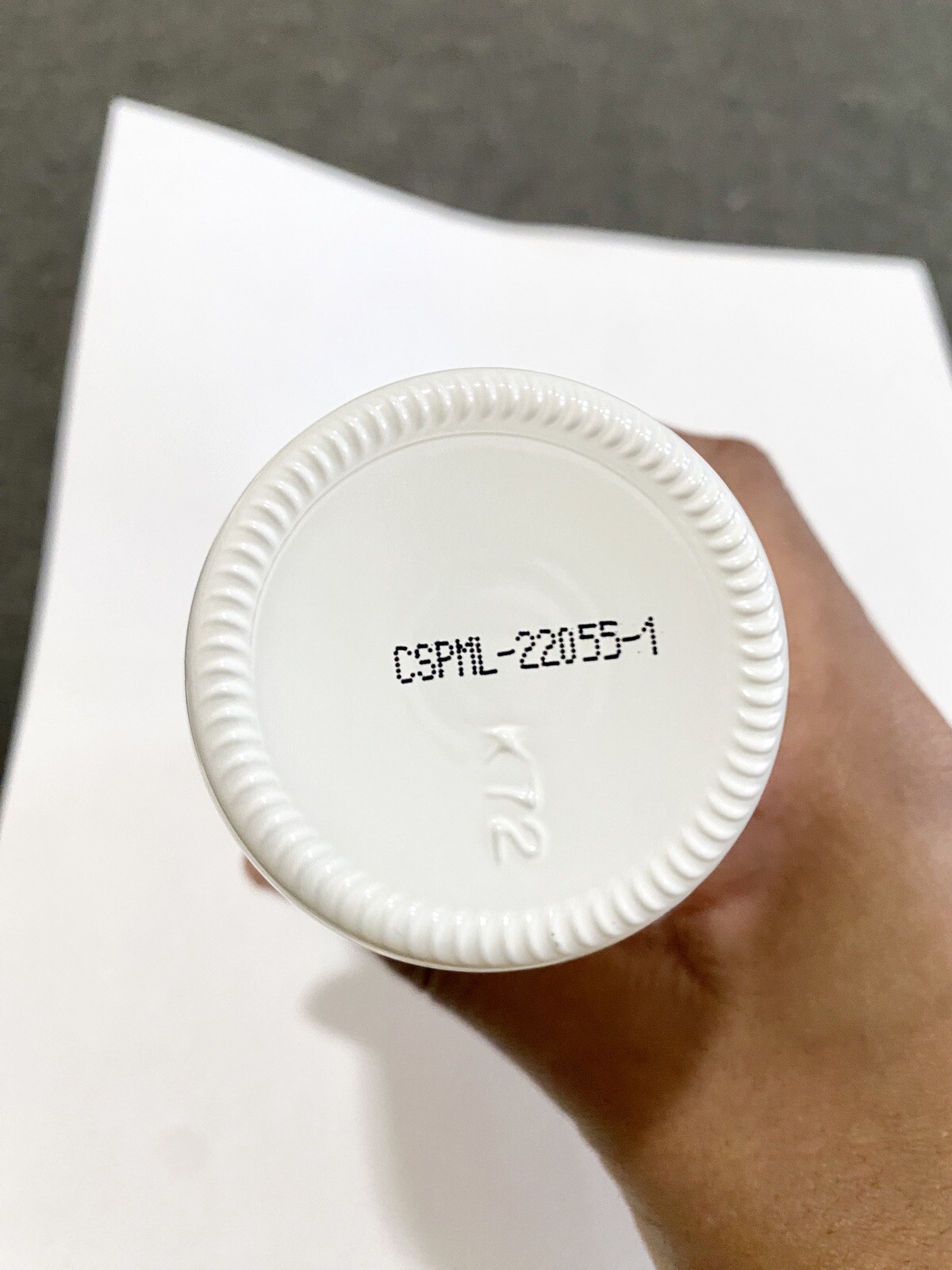 Pearlessence Deep Sleep Lavender & Chamomile Pillow Mist Spray 4oz Calm Soothing 605923402728 eBay