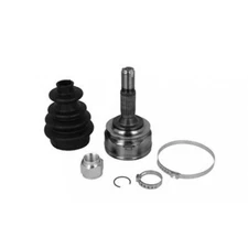 Joint Kit, Drive Shaft Metelli 15-1809 for Peugeot 208 I