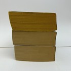 Picture 4 of 10