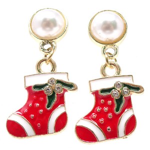 Idee Regalo Per Natale Sotto I 50 Euro