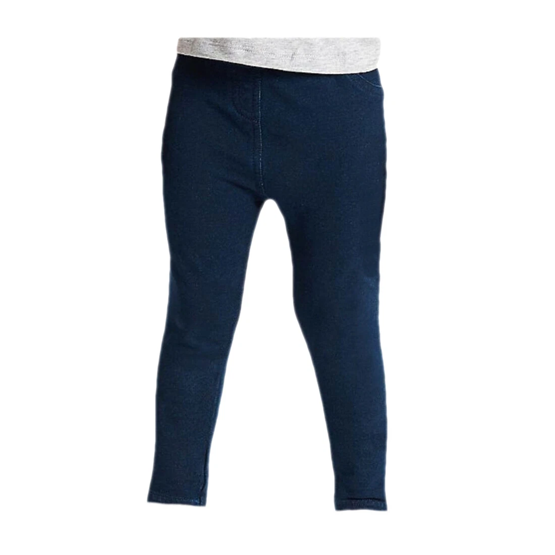 Baby blue hotsell jeggings