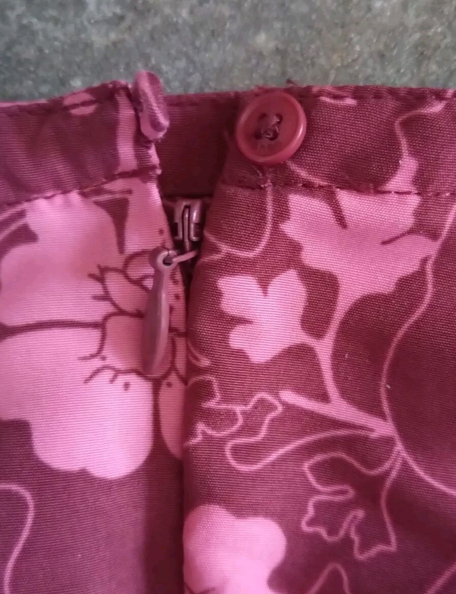 Picture 3 of 5