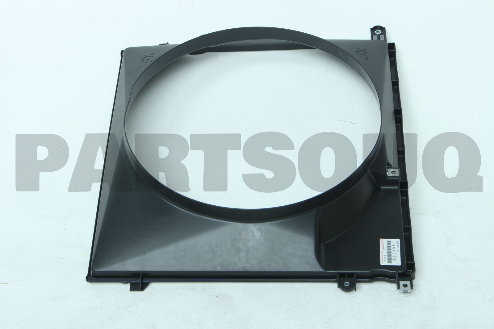 s-l1600.jpg