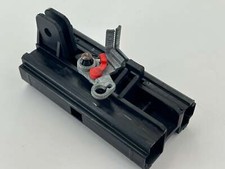 Hörmann Supramatic S Laufwagen Mitnehmer Schlitten Zugschlitten Motorwagen