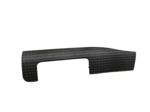 Türleiste Links Vorne Innen für BMW E46 3er 318d 01-05 Lim 354 8196101