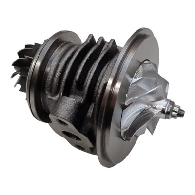 Turbolader Rumpfgruppe Range Rover Discovery Defender 2.5 TDI Upgrade Turbo