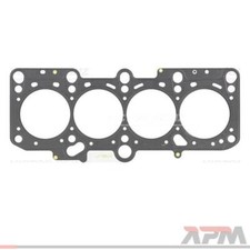 Joint de culasse Skoda 120