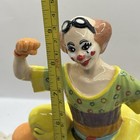 Foto 16 di 16