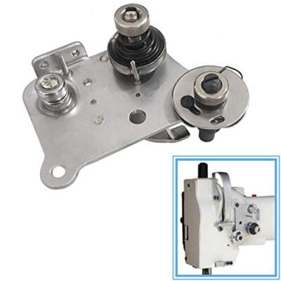 Tension Assembly Pull Up #91-009328-91 Complete for Pfaff 145 335 545 1245 He...
