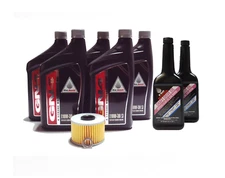 2009-2017 Honda Foreman 500 Rancher 420 OEM Full Service Kit H67