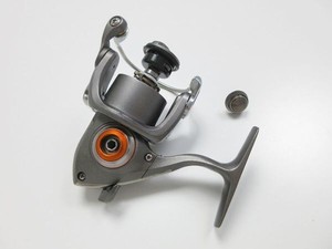 Daiwa Iprimi | eBay