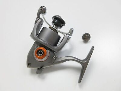 s-l400.jpg s-l400.jpg