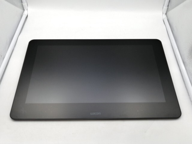 Wacom DTH-1620/K0 Cintiq Pro 16 Inch Pro Graphic LCD Pen