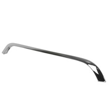 For 2007-2015 09 Mini Cooper R55 R56 R58 Mc1235100 Chrome Grille Hood Molding For 2007-2015 09 Mini Cooper R55 R56 R58 Mc1235100 Chrome Grille Hood Molding