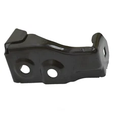 Headlight Bracket LKQ CORP GM2508115 fits 2011 Chevrolet Cruze