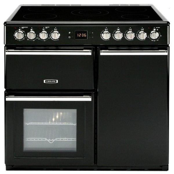 Leisure CMCE96 Electric Range for sale online eBay