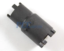 Counter Balancer Clutch Wrench Spanner Socket 20mm 24mm CRF450R CRF450X TK09