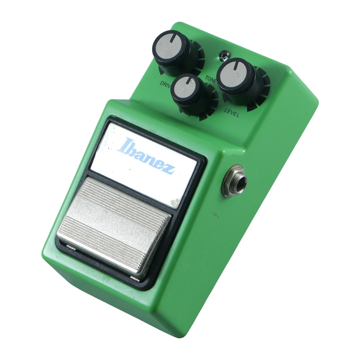 Ibanez Ts9 for sale | eBay