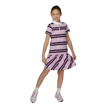 Gap Kids Girls Rugby Dress - Size 6/6x