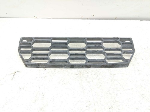 16-21 Yamaha YXZ 1000 YXZ1000R Radiator Grill Screen Cover Guard