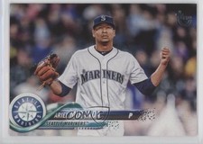 2018 Topps Vintage Stock 68/99 Ariel Miranda #116 5h9