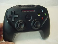 STEELSERIES NIMBUS BLUETOOTH GAMING CONTROLLE...