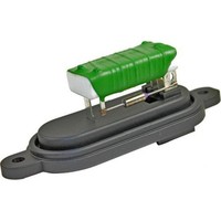 Metzger 0917326 Widerstand InnenraumgebläSe FüR Citroen Peugeot