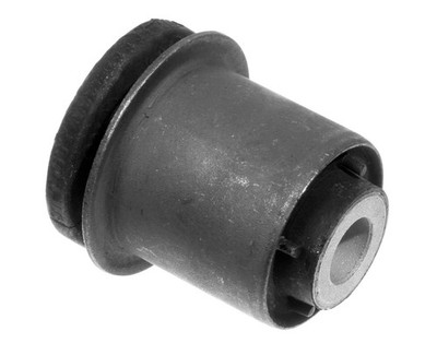 Meyle 100 505 0020 Rear Suspension Control Arm Bushing For Audi A6 Quattro 99-05