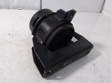 Support moteur Ssangyong KORANDO