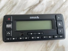 SIRIUS XM RADIO SDSV6 STRATUS 6 SATELLITE CAR HOME RADIO SIRIUS XM STRATUS 6