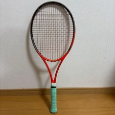 Head Utech IG Radical Pro 2012 Grip 3