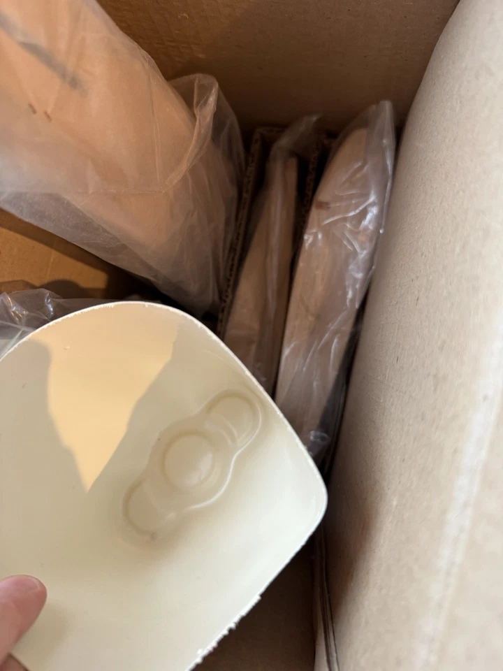 Robbe Fuego Nr. 3131 Bausatz - Bild 3 von 4