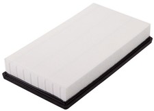 Premium Guard PA99275 Engine Air Filter For Select 10-23 BMW Rolls-Royce Models