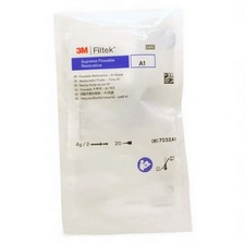 3M ESPE Filtek Supreme Universal Restorative Flowable Composite  Z-350  7032 A1
