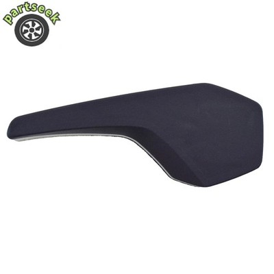 Front Hood Release Handle Lever for Audi Q2 A3 S3 A4 S4 RS4 A5 S5 RS5 A6 S6 A7