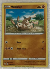 2020 Pokemon Vivid Voltage PICK choose card