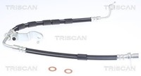 Triscan 8150 50119 Bremsschlauch FüR Mazda 274/272 Mm Banjo F10X1