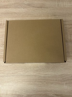 Siemens SIMATIC HMI KTP700 Basic DP Touchpanel (6AV2123-2GA03-0AX0)