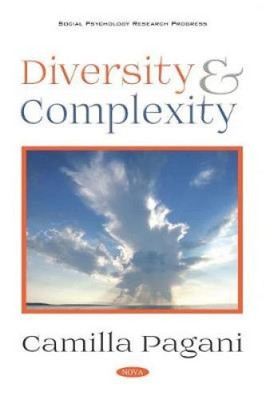 Diversity and Complexity by Camilla Pagani