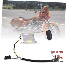 75071-02 Gas Tank Fuel Level Sender Sending Unit Fuel Compatible with Har-Ley