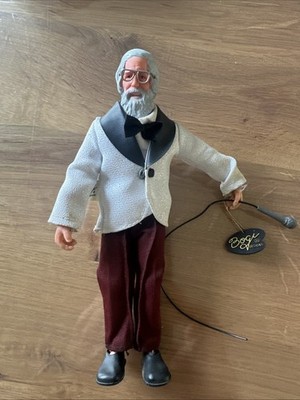 Vader Abraham BOGI Tong Mego like 20 cm Action Figur