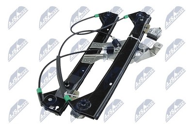 Für NTY EPS-SA-001 WINDOW REGULATOR