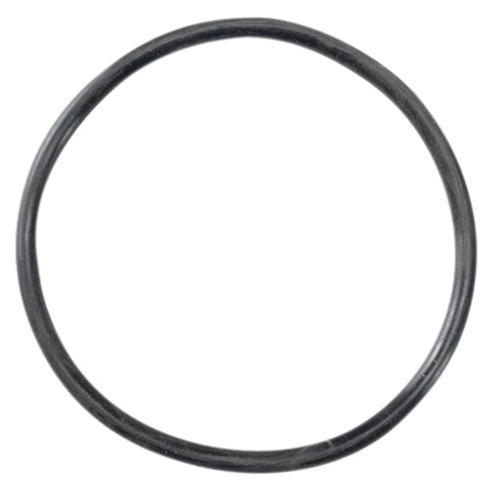 Termostato de refrigerante de motor con conjunto de carcasa para Trailblazer Envoy Rainer Foto 2 de 4