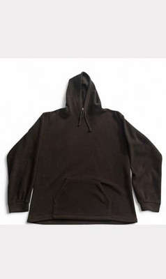 Bear Basics Futura Hoodie