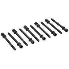 Elring 057.440 Engine Cylinder Head Bolt Set