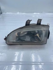 Feu avant (phare) Honda CIVIC