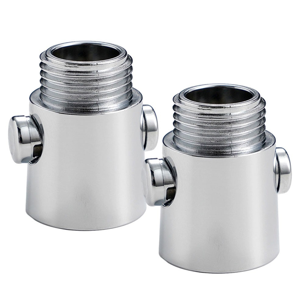 Stylish Water Stop Valve for Bathroom Accessories Upgrade Your Shower System