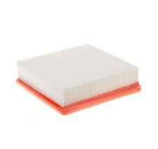 Engine Air Filter fits 1997-2000 Honda CR-V